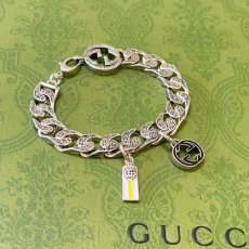 Gucci Bracelets